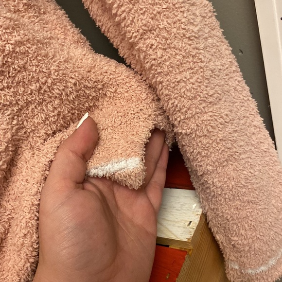 Barefoot Dreams cozy Chic Small - Picture 4 of 4